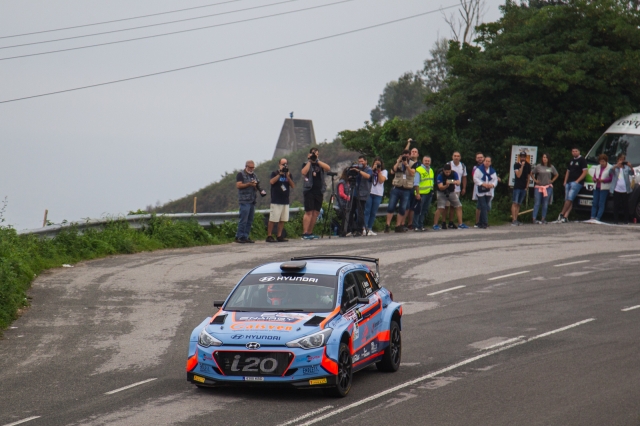 020 Rally Villa de Llanes 2018 009